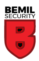 Bemil Security
