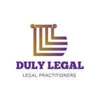 Duly Legal