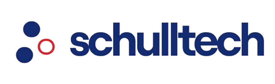 Schull Technologies